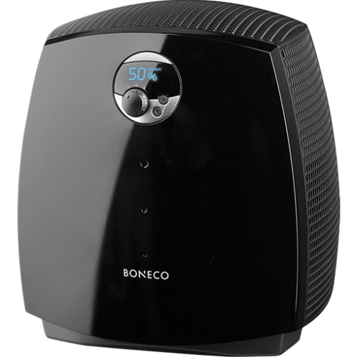 Мойка воздуха Boneco W2055DR