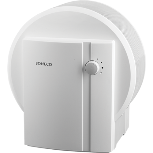 Мойка воздуха Boneco W1355A