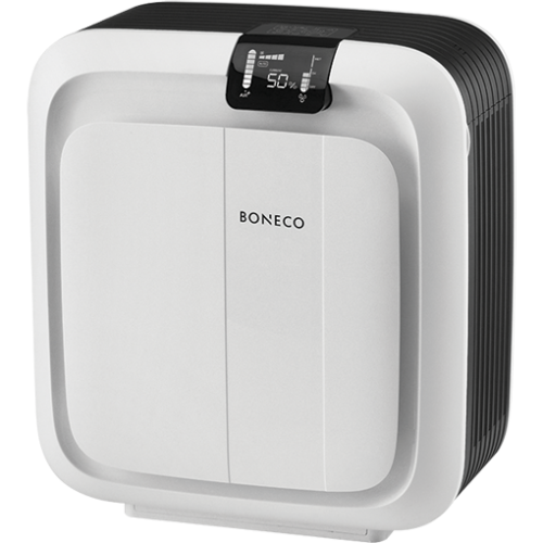 Очистительный комплекс Boneco H680