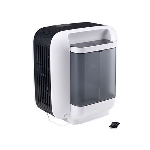 Очистительный комплекс Boneco H680
