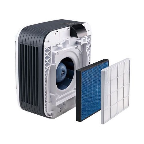 Очистительный комплекс Boneco H680