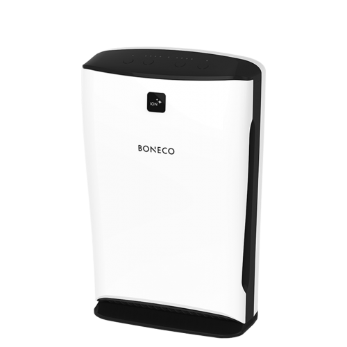 Очиститель воздуха Boneco P340
