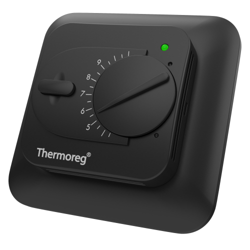 Терморегулятор Thermoreg TI-200 