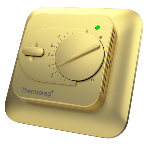Терморегулятор Thermoreg TI-200 