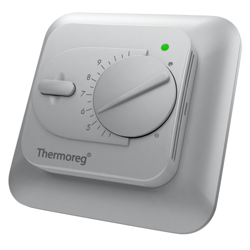 Терморегулятор Thermoreg TI-200 