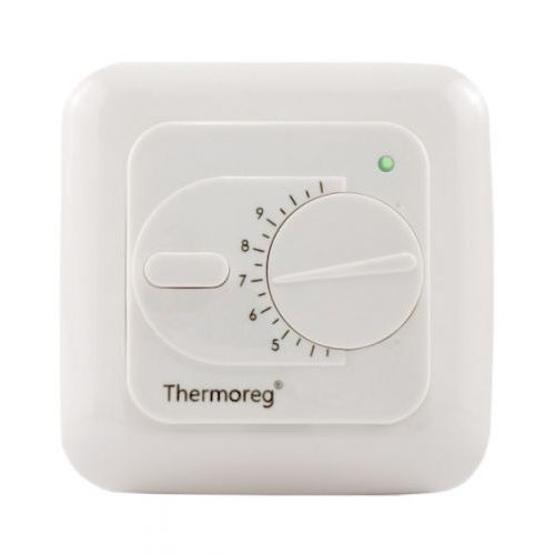 Терморегулятор Thermoreg TI-200 