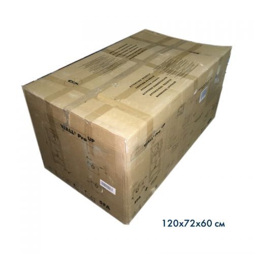Санинасос SFA SANIWALL PRO UP