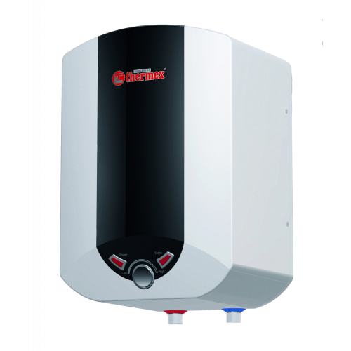 Водонагреватель THERMEX IBL 15 O