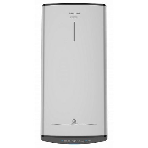 Водонагреватель ABSE VLS PRO INOX PW 50
