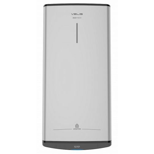 Водонагреватель ABS VLS PRO INOX R 50