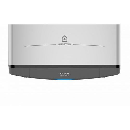 Водонагреватель ABS VLS PRO INOX R 50