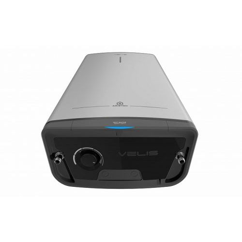 Водонагреватель ABS VLS PRO INOX R 50