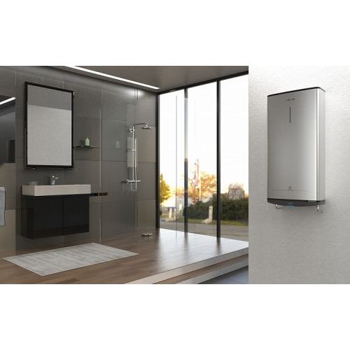 Водонагреватель ABS VLS PRO INOX R 100