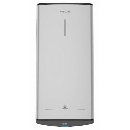 Водонагреватель ABS VLS PRO R 100