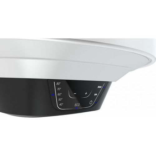 Водонагреватель ABS PRO1 ECO INOX PW 80 V