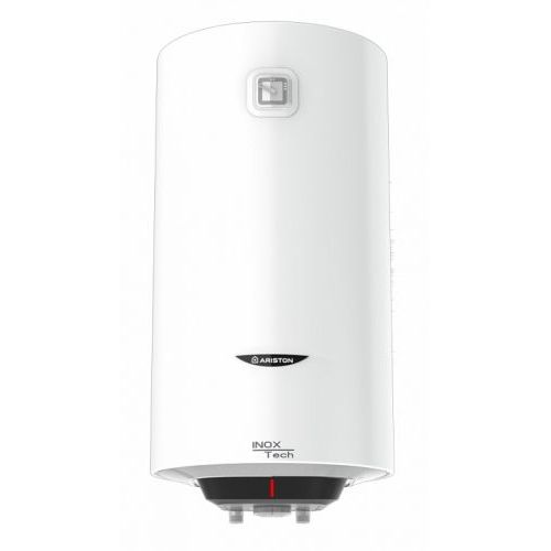 Водонагреватель PRO1 R INOX ABS 80 V SLIM 2K