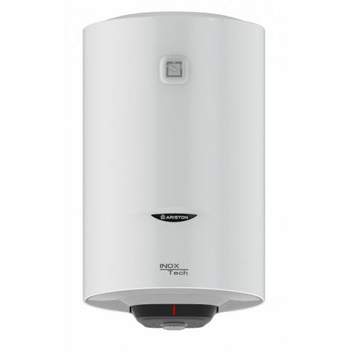 Водонагреватель PRO1 R INOX ABS 50 V