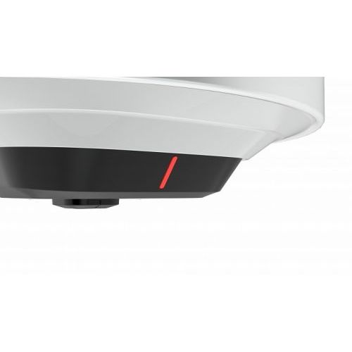 Водонагреватель PRO1 R INOX ABS 80 V