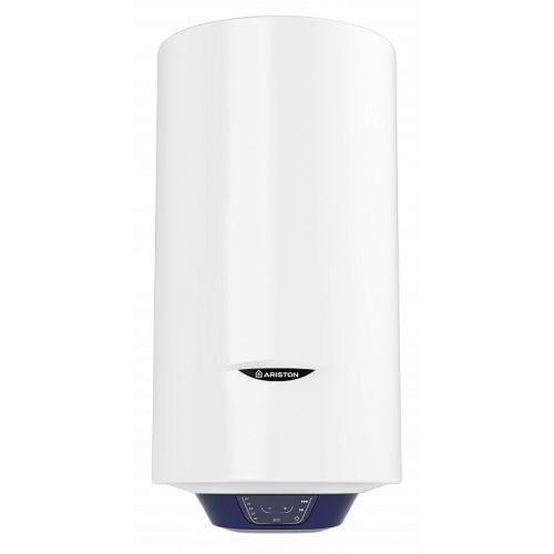 Водонагреватель BLU1 ECO ABS PW 30 V SLIM