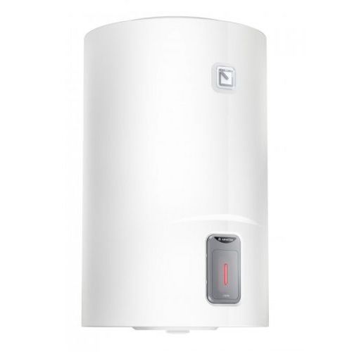 Водонагреватель LYDOS R ABS 50 V