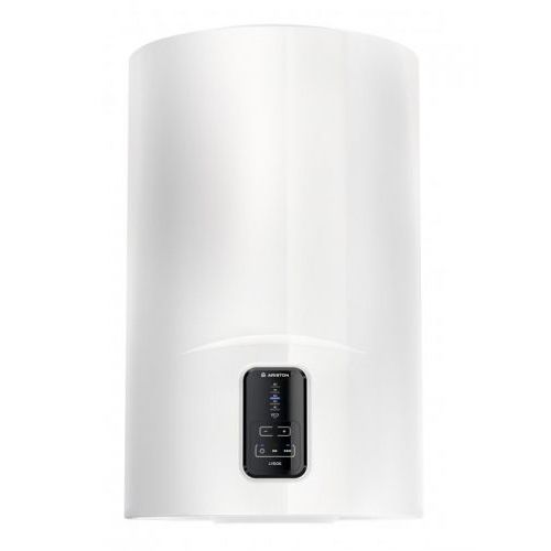 Водонагреватель LYDOS ECO ABS PW 50 V