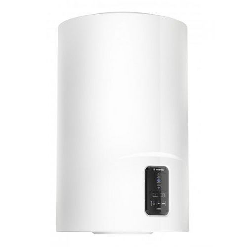 Водонагреватель LYDOS ECO ABS PW 50 V