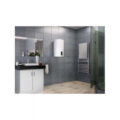 Водонагреватель LYDOS ECO ABS PW 50 V
