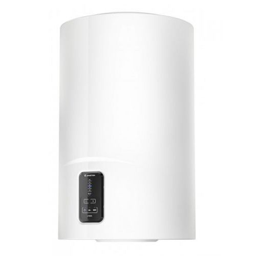 Водонагреватель LYDOS ECO ABS PW 80 V