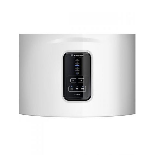 Водонагреватель LYDOS ECO ABS PW 80 V