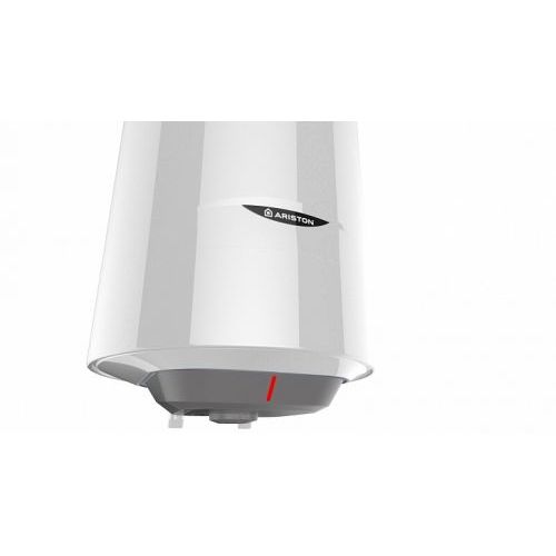 Водонагреватель PRO1 R ABS 30 V SLIM