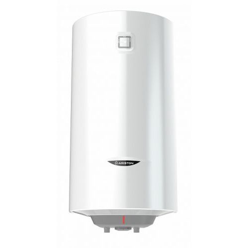 Водонагреватель PRO1 R ABS 80 V SLIM