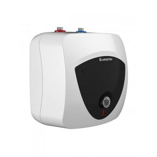 Водонагреватель ABS ANDRIS LUX 6 OR