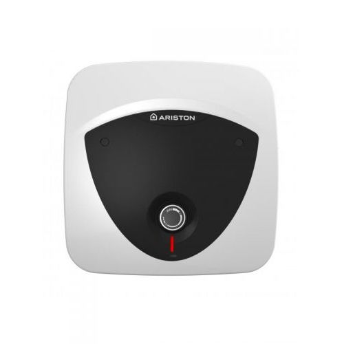 Водонагреватель ABS ANDRIS LUX 6 UR