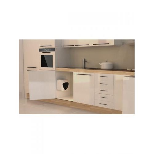 Водонагреватель ABS ANDRIS LUX 6 UR