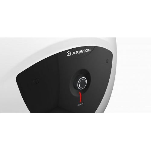 Водонагреватель ABS ANDRIS LUX  10 UR