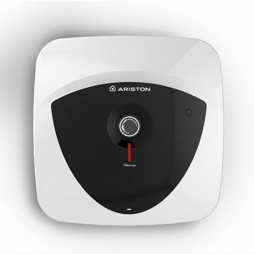 Водонагреватель ABS ANDRIS LUX 30