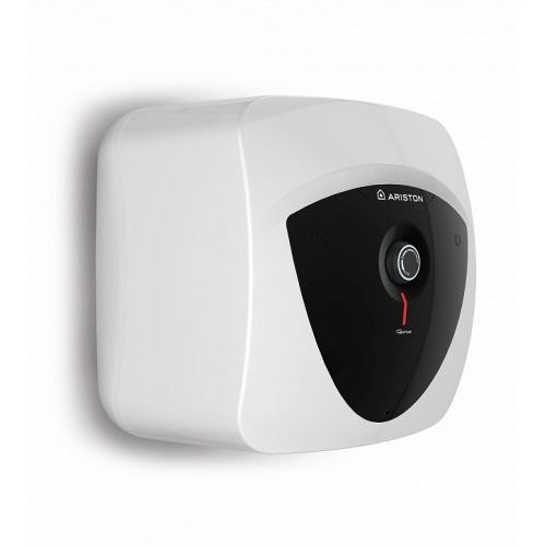 Водонагреватель ABS ANDRIS LUX 30