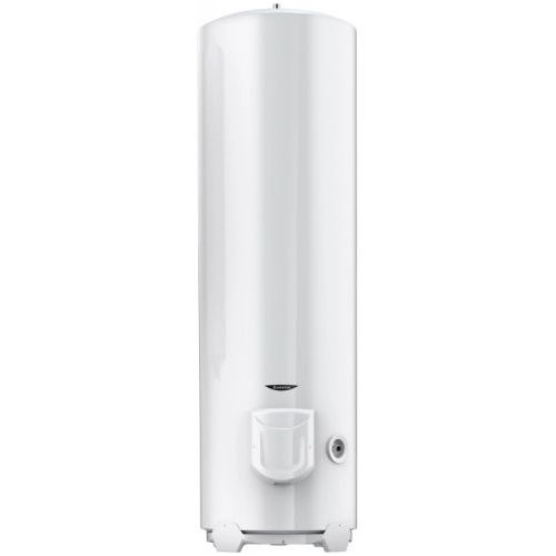 Водонагреватель ARISTON ARI 300 STAB 570 THER MO VS EU электрический