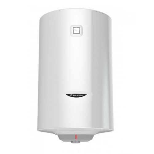 Водонагреватель PRO1 R 50 V PL