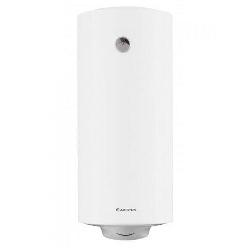 Водонагреватель ABS PRO1 R 120 V