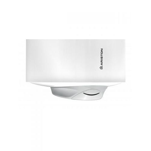 Водонагреватель ABS PRO1 R 120 V