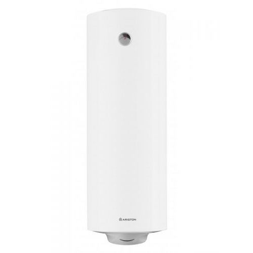 Водонагреватель ABS PRO1 R 150 V
