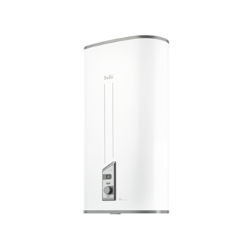 Водонагреватель BWH/S 50 Smart WiFi
