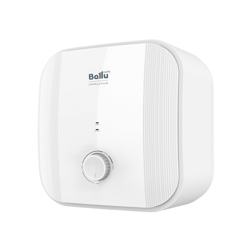 Водонагреватель BWH/S 10 Capsule Plus O