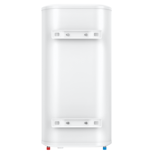Водонагреватель RWH-SG30-FS SIGMA Inox Royal Clima