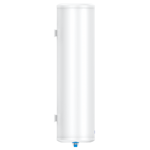 Водонагреватель RWH-SG80-FS SIGMA Inox Royal Clima