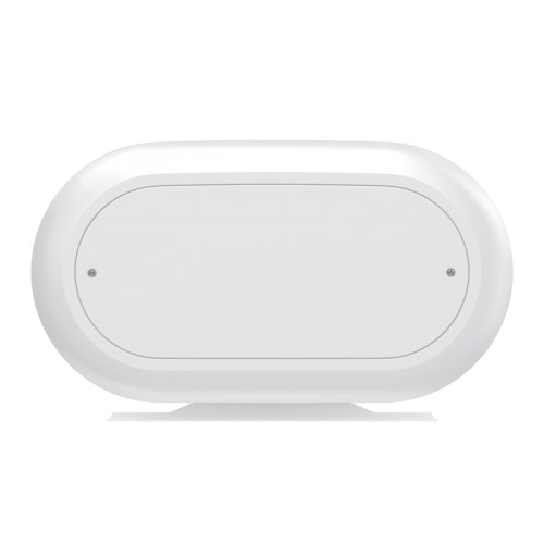 Водонагреватель RWH-SG100-FS SIGMA Inox Royal Clima