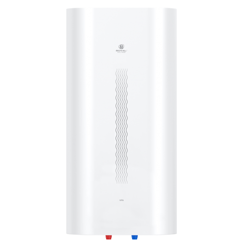 Водонагреватель RWH-VT30-FE VITA Royal Clima