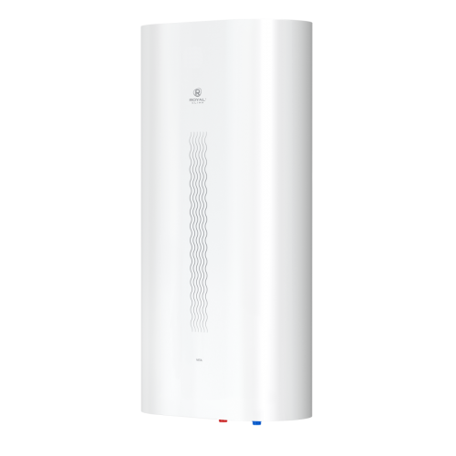 Водонагреватель RWH-VT30-FE VITA Royal Clima