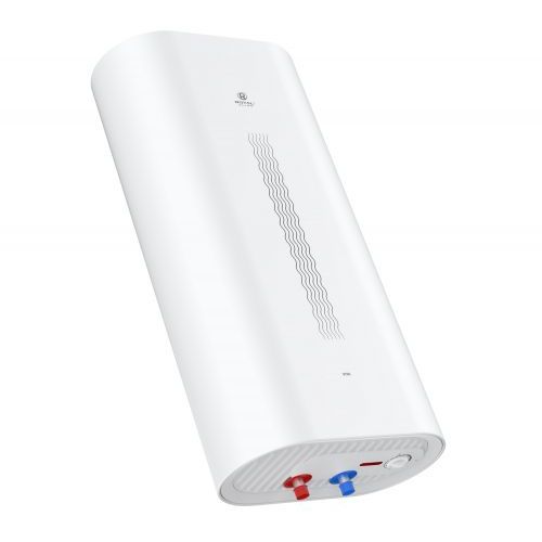 Водонагреватель RWH-VT30-FE VITA Royal Clima